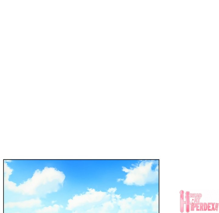 Newfound Partners - Chapter 5 [photo 73] - MangaPorn