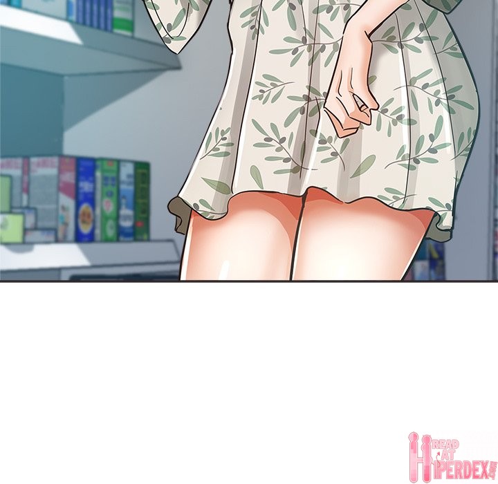 Newfound Partners - Chapter 5 [photo 76] - MangaPorn