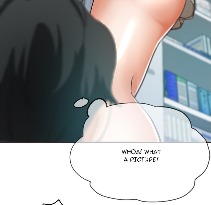 Newfound Partners - Chapter 5 [photo 80] - MangaPorn