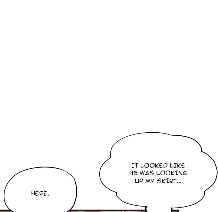 Newfound Partners - Chapter 5 [photo 83] - MangaPorn