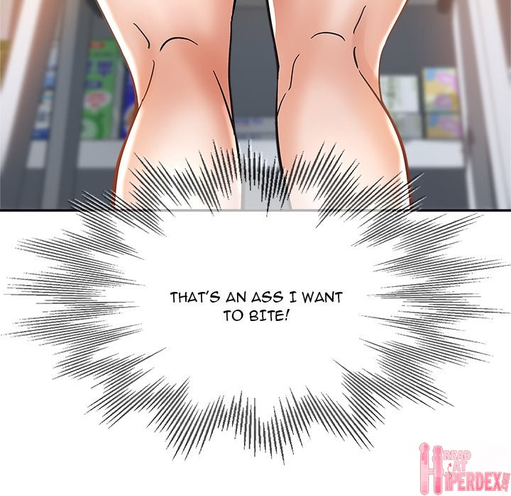 Newfound Partners - Chapter 5 [photo 88] - MangaPorn