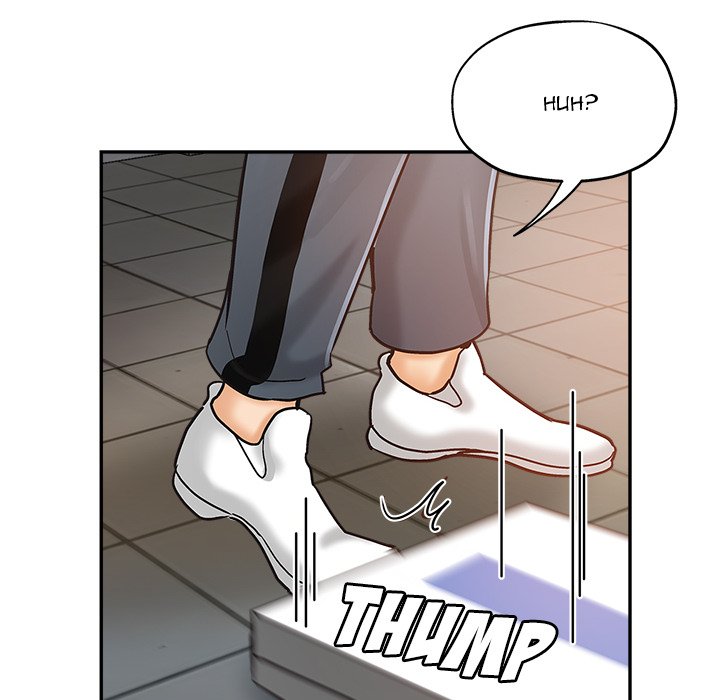 Newfound Partners - Chapter 5 [photo 89] - MangaPorn