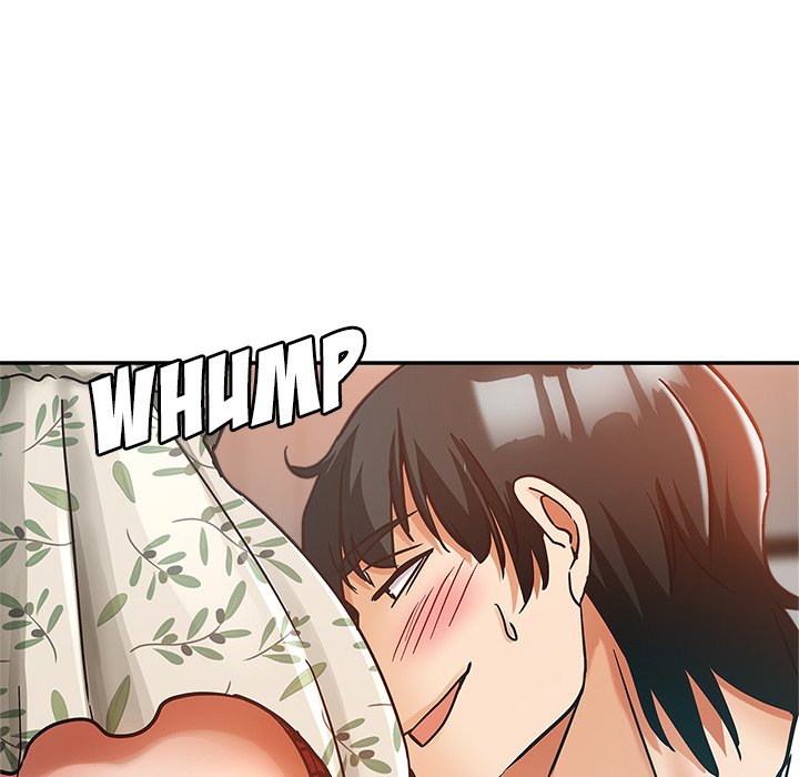 Newfound Partners - Chapter 5 [photo 92] - MangaPorn