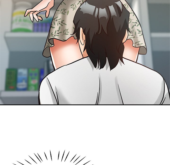 Newfound Partners - Chapter 5 [photo 95] - MangaPorn