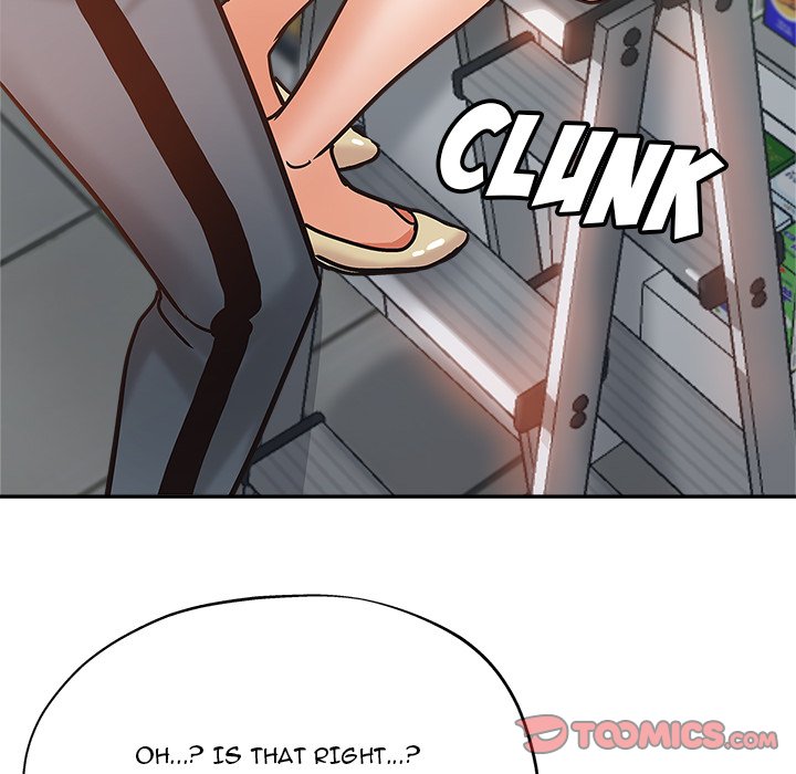 Newfound Partners - Chapter 5 [photo 99] - MangaPorn