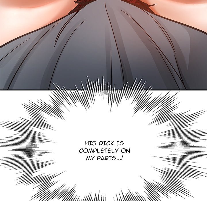 Newfound Partners - Chapter 6 [photo 11] - MangaPorn