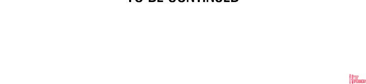 Newfound Partners - Chapter 6 [photo 118] - MangaPorn