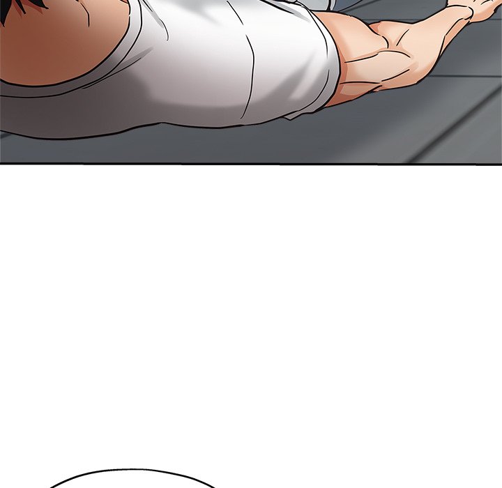 Newfound Partners - Chapter 6 [photo 17] - MangaPorn