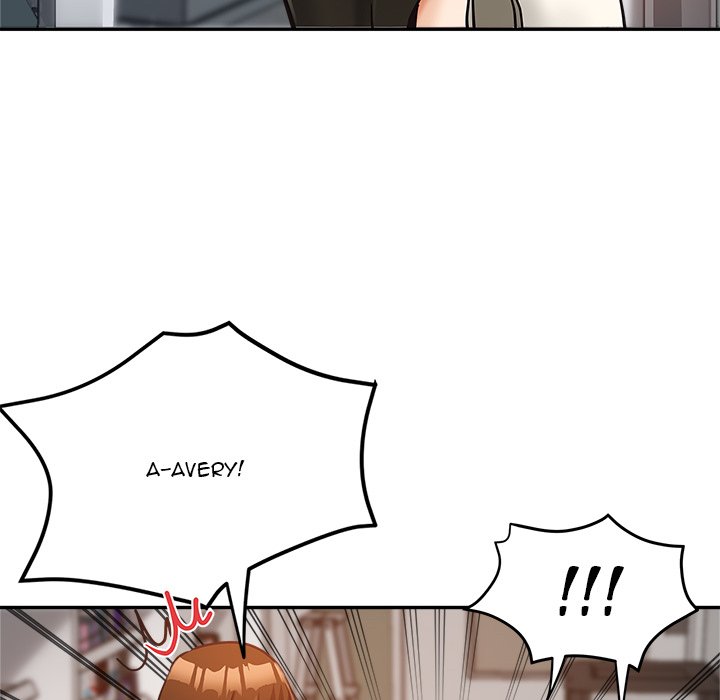 Newfound Partners - Chapter 6 [photo 27] - MangaPorn