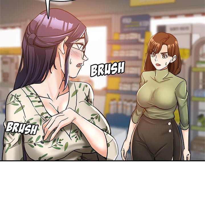 Newfound Partners - Chapter 6 [photo 30] - MangaPorn