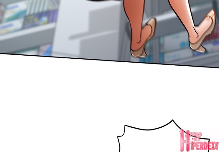 Newfound Partners - Chapter 6 [photo 4] - MangaPorn