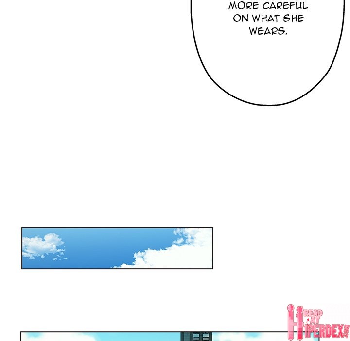 Newfound Partners - Chapter 6 [photo 49] - MangaPorn