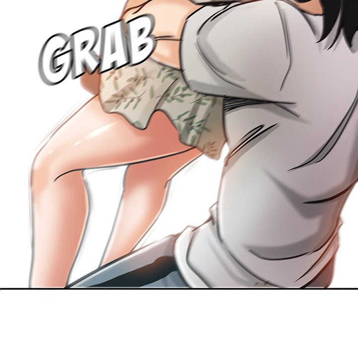 Newfound Partners - Chapter 6 [photo 6] - MangaPorn