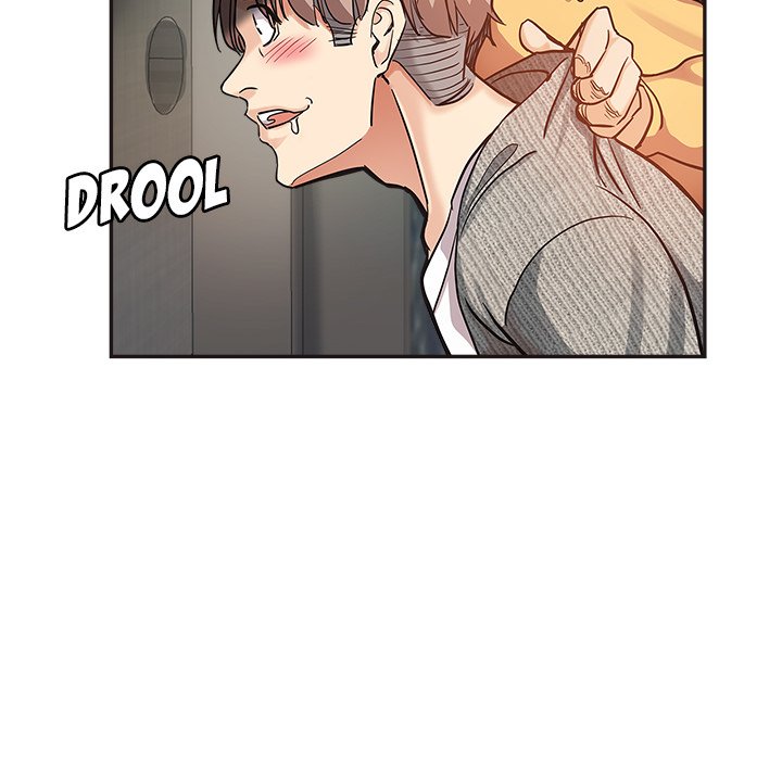 Newfound Partners - Chapter 6 [photo 75] - MangaPorn