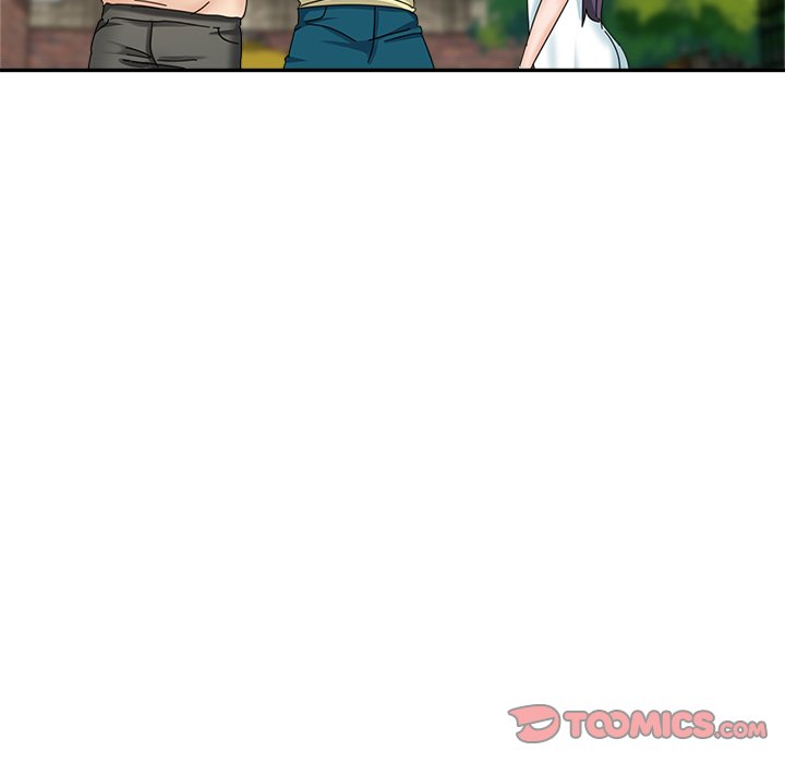 Newfound Partners - Chapter 7 [photo 111] - MangaPorn