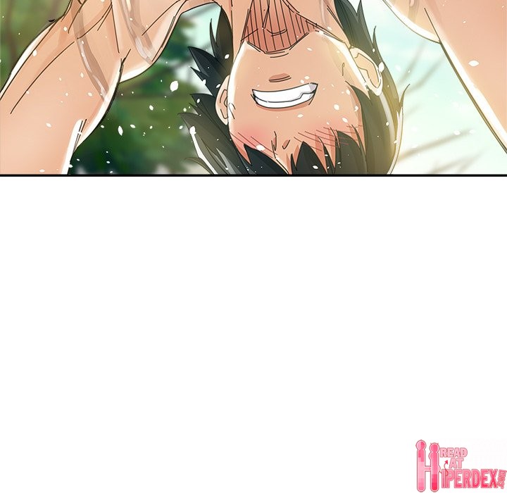 Newfound Partners - Chapter 7 [photo 115] - MangaPorn