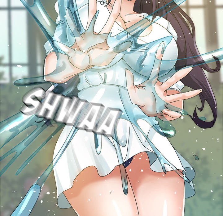 Newfound Partners - Chapter 7 [photo 120] - MangaPorn