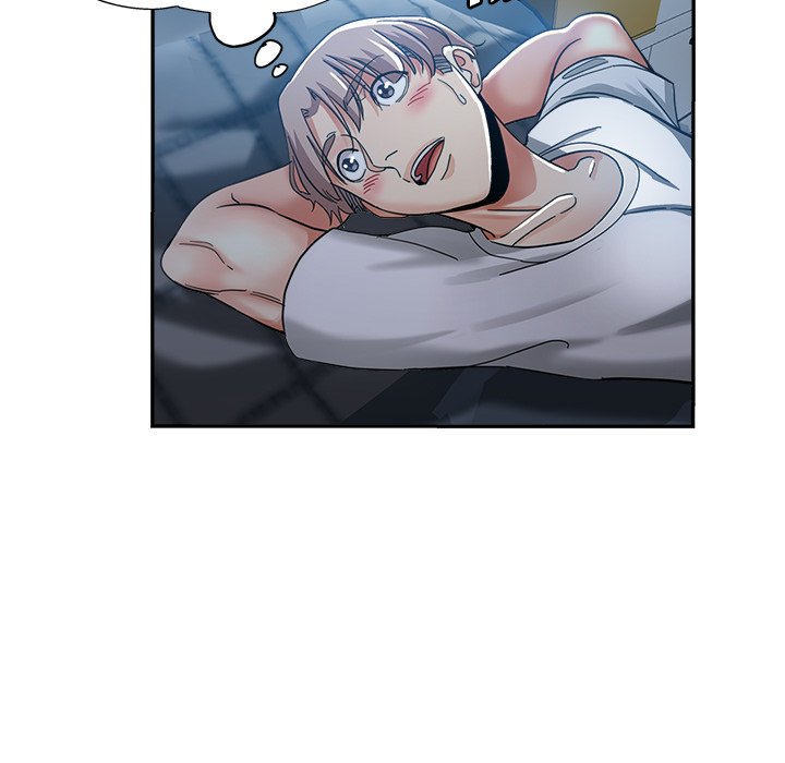 Newfound Partners - Chapter 7 [photo 18] - MangaPorn