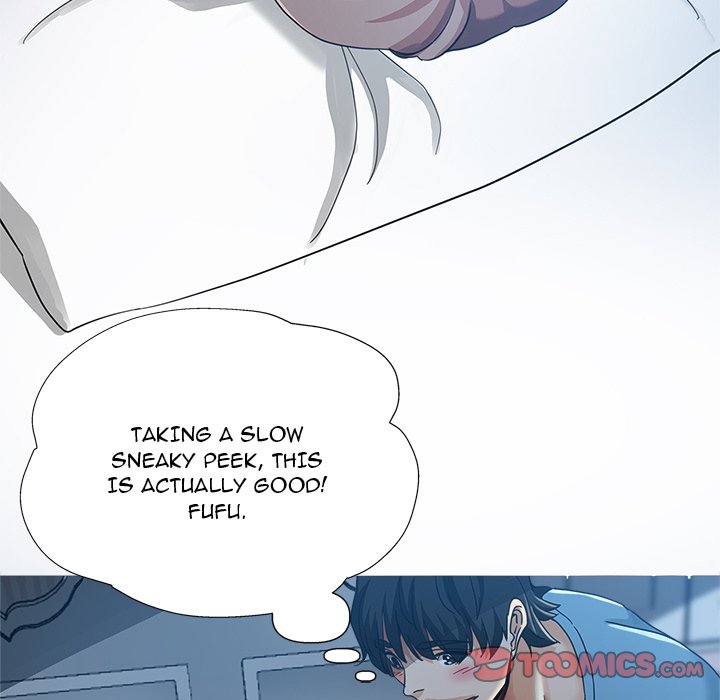 Newfound Partners - Chapter 7 [photo 21] - MangaPorn