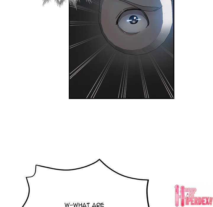 Newfound Partners - Chapter 7 [photo 40] - MangaPorn