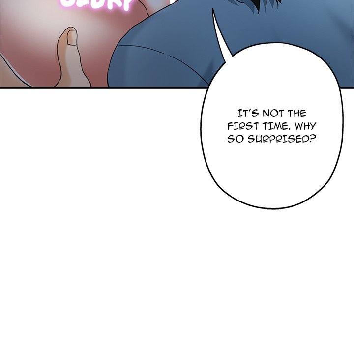 Newfound Partners - Chapter 7 [photo 42] - MangaPorn