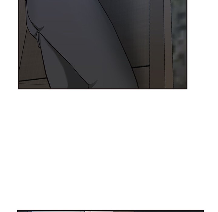 Newfound Partners - Chapter 7 [photo 6] - MangaPorn