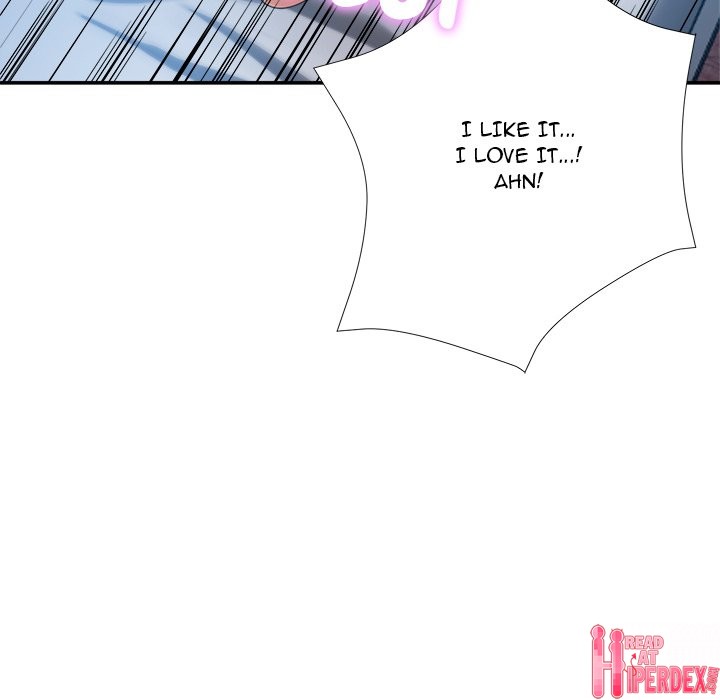 Newfound Partners - Chapter 7 [photo 64] - MangaPorn