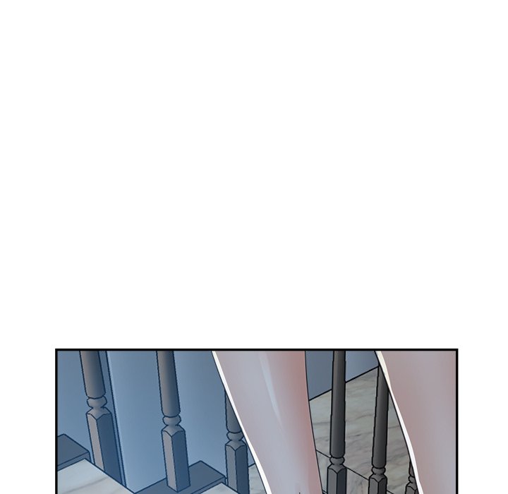 Newfound Partners - Chapter 7 [photo 74] - MangaPorn