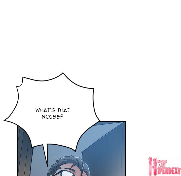 Newfound Partners - Chapter 7 [photo 82] - MangaPorn