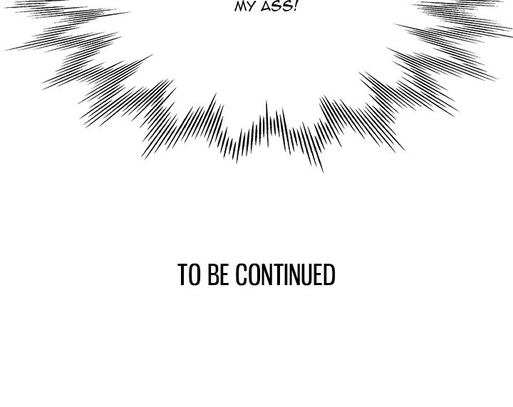 Newfound Partners - Chapter 8 [photo 120] - MangaPorn