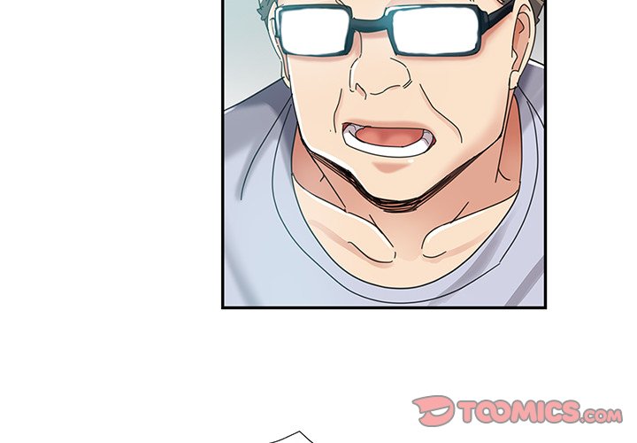 Newfound Partners - Chapter 8 [photo 2] - MangaPorn