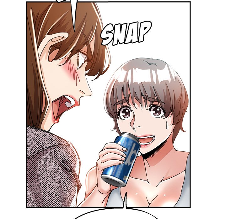 Newfound Partners - Chapter 8 [photo 35] - MangaPorn