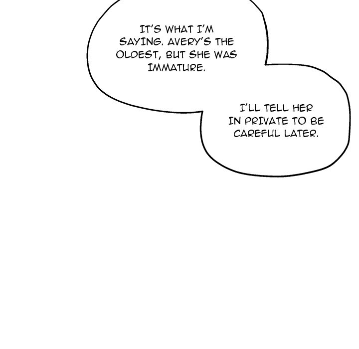 Newfound Partners - Chapter 8 [photo 36] - MangaPorn