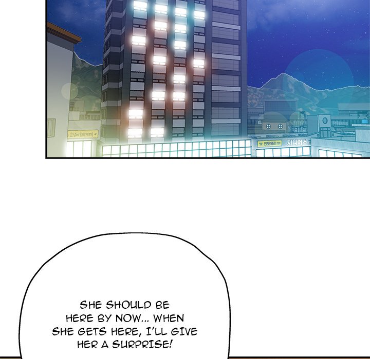 Newfound Partners - Chapter 8 [photo 48] - MangaPorn