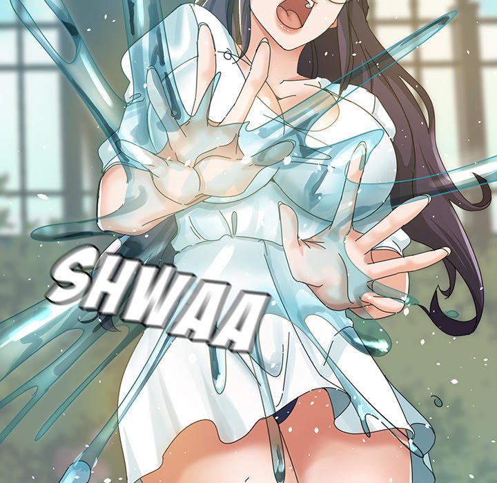 Newfound Partners - Chapter 8 [photo 6] - MangaPorn