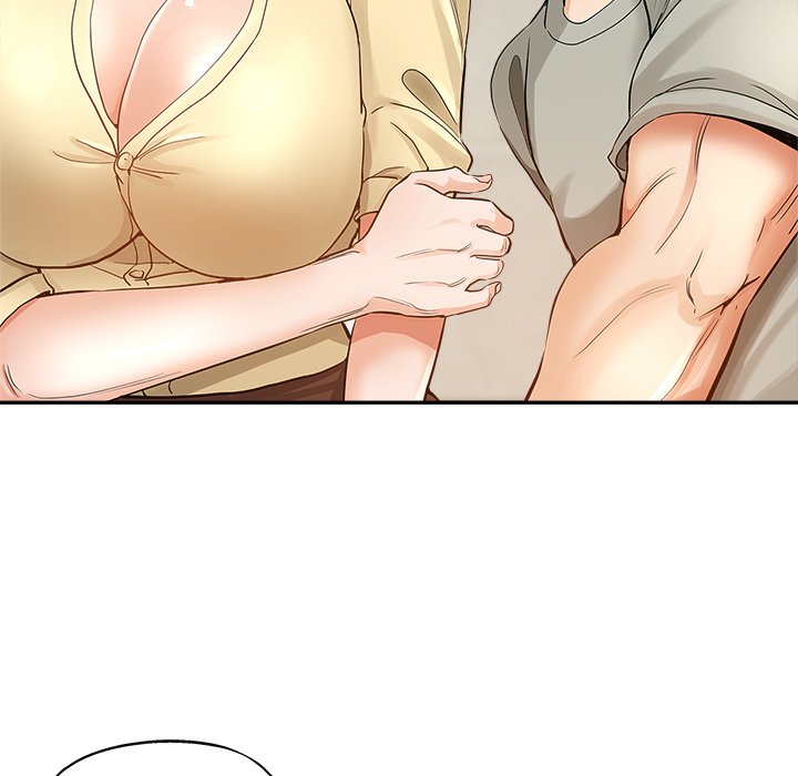 Newfound Partners - Chapter 8 [photo 81] - MangaPorn