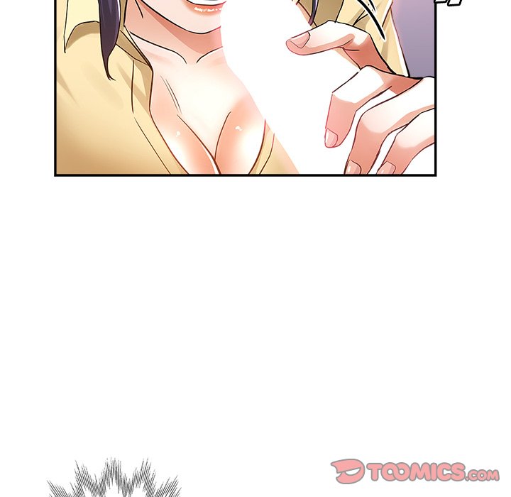 Newfound Partners - Chapter 8 [photo 98] - MangaPorn