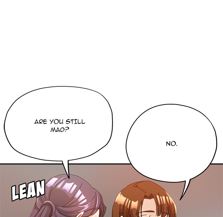 Newfound Partners - Chapter 9 [photo 101] - MangaPorn