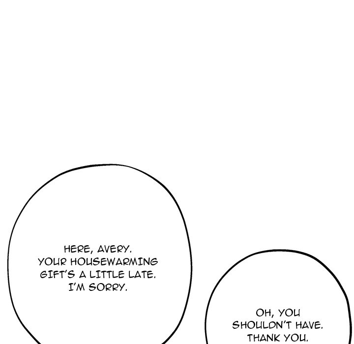 Newfound Partners - Chapter 9 [photo 103] - MangaPorn