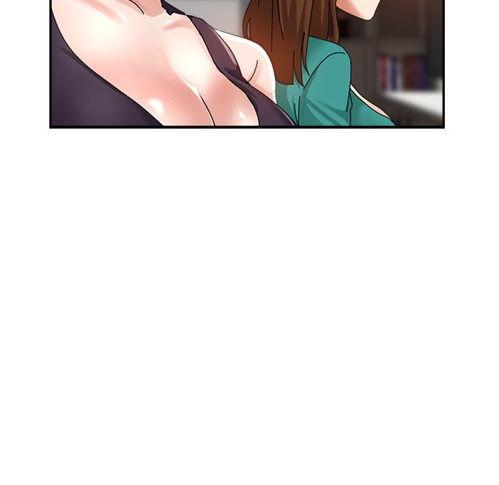 Newfound Partners - Chapter 9 [photo 107] - MangaPorn