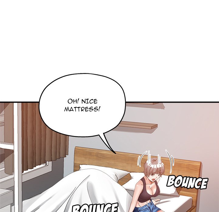 Newfound Partners - Chapter 9 [photo 108] - MangaPorn