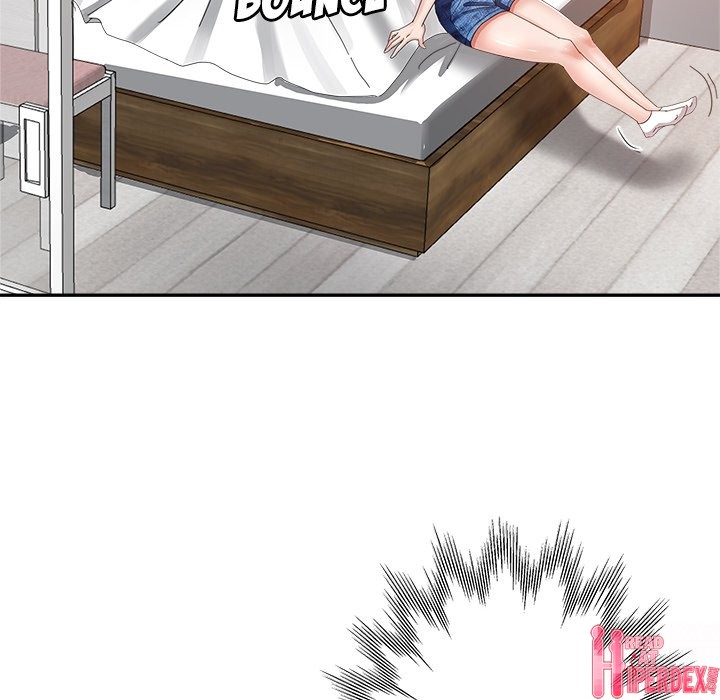 Newfound Partners - Chapter 9 [photo 109] - MangaPorn