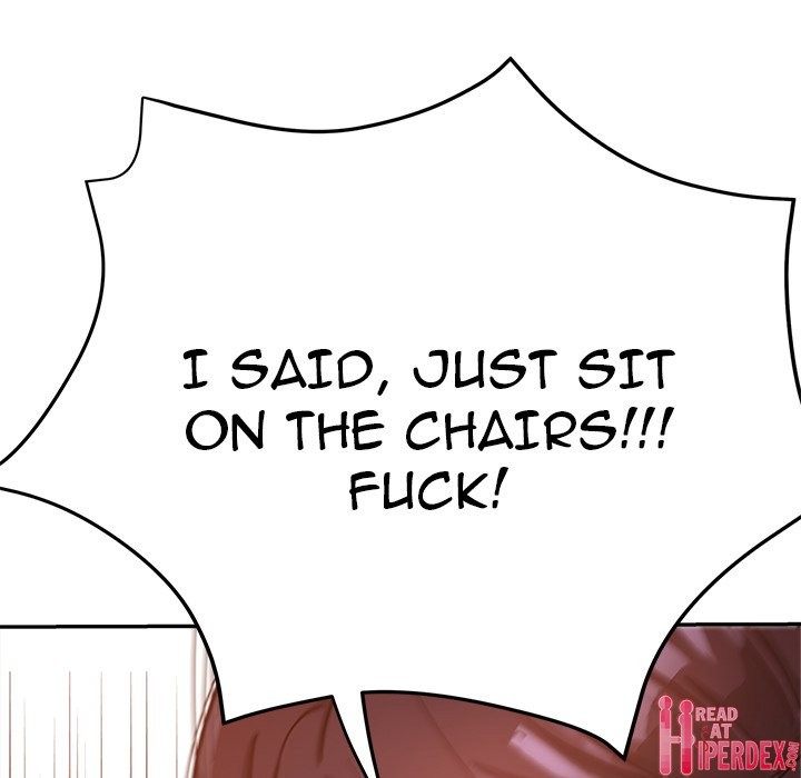 Newfound Partners - Chapter 9 [photo 115] - MangaPorn