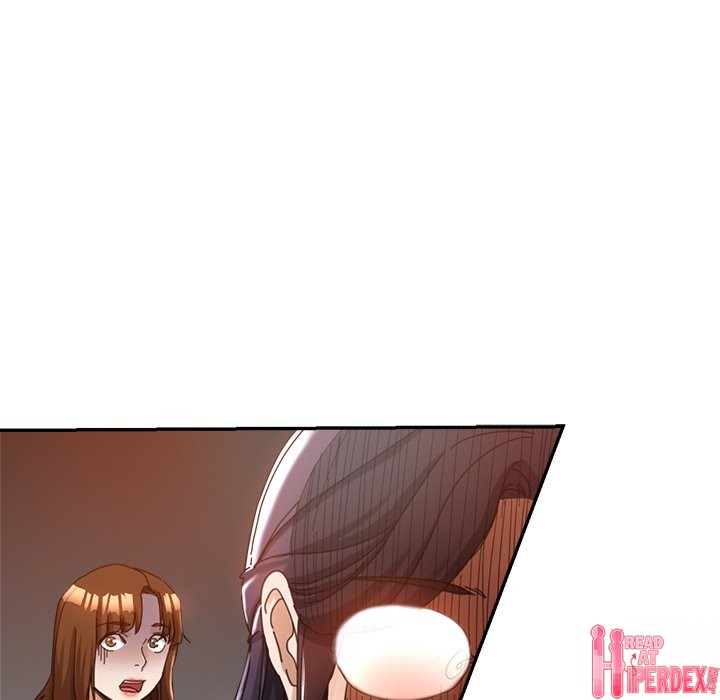 Newfound Partners - Chapter 9 [photo 118] - MangaPorn
