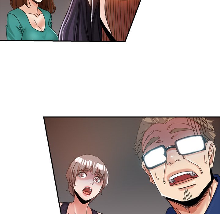 Newfound Partners - Chapter 9 [photo 119] - MangaPorn