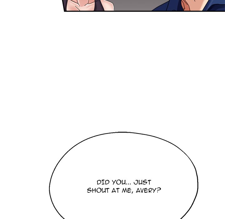 Newfound Partners - Chapter 9 [photo 120] - MangaPorn