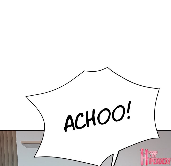 Newfound Partners - Chapter 9 [photo 125] - MangaPorn