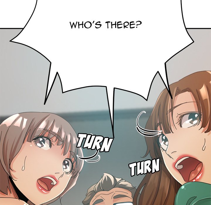 Newfound Partners - Chapter 9 [photo 128] - MangaPorn