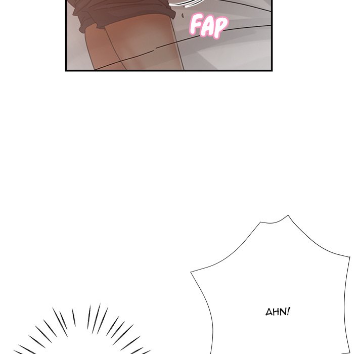 Newfound Partners - Chapter 9 [photo 20] - MangaPorn