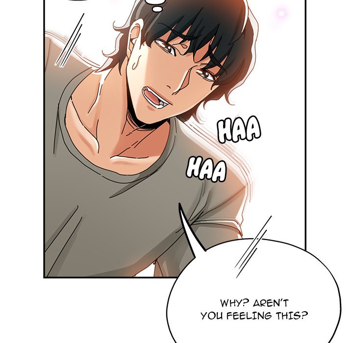 Newfound Partners - Chapter 9 [photo 23] - MangaPorn